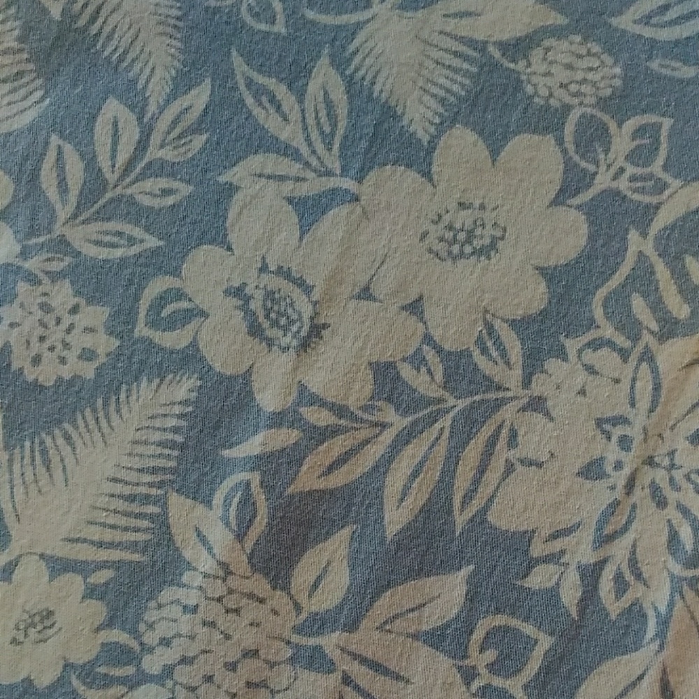 Basic Edition Jean Capris - image 7